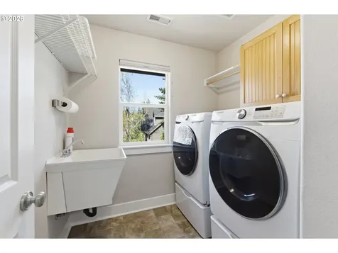 11137 SW Koller Street Tualatin OR 97062