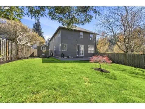 11137 SW Koller Street Tualatin OR 97062