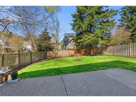 11137 SW Koller Street Tualatin OR 97062