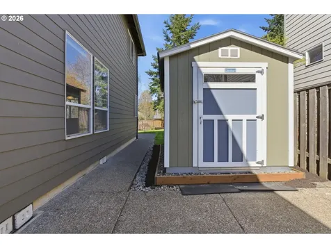 11137 SW Koller Street Tualatin OR 97062