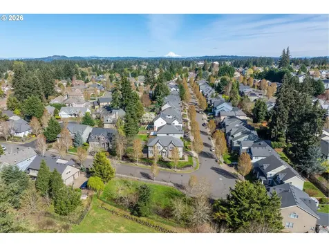 11137 SW Koller Street Tualatin OR 97062