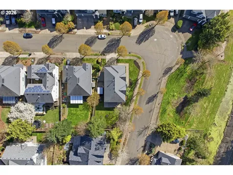 11137 SW Koller Street Tualatin OR 97062