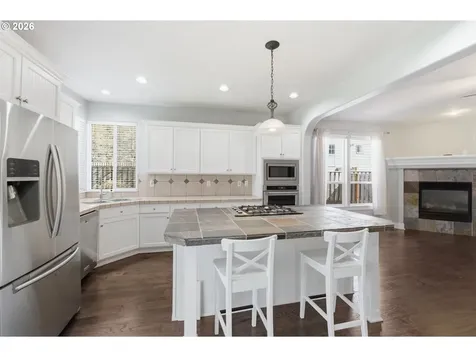 11137 SW Koller Street Tualatin OR 97062
