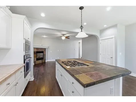 11137 SW Koller Street Tualatin OR 97062