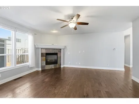 11137 SW Koller Street Tualatin OR 97062