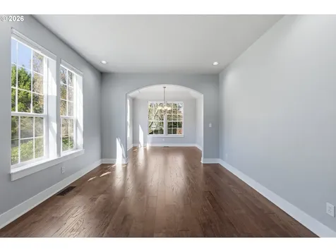 11137 SW Koller Street Tualatin OR 97062