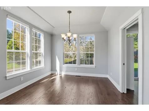 11137 SW Koller Street Tualatin OR 97062