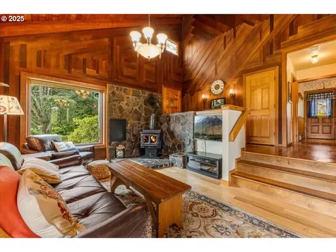 18258 S Dillman Road Oregon City OR 97045