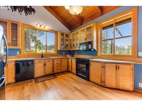 18258 S Dillman Road Oregon City OR 97045