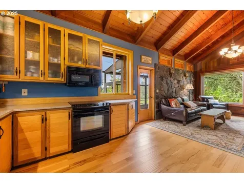 18258 S Dillman Road Oregon City OR 97045
