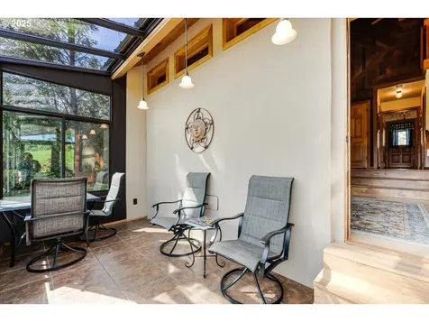 18258 S Dillman Road Oregon City OR 97045