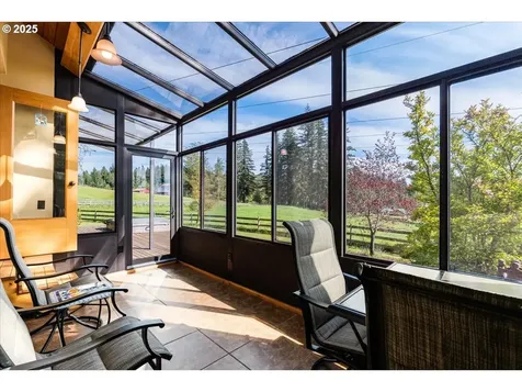18258 S Dillman Road Oregon City OR 97045