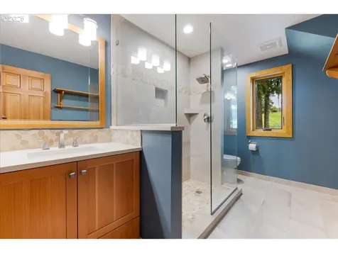 18258 S Dillman Road Oregon City OR 97045