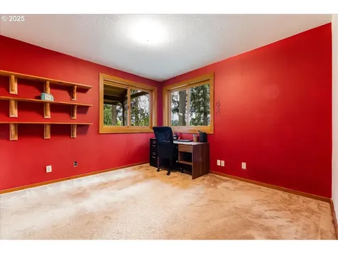 18258 S Dillman Road Oregon City OR 97045