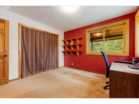 18258 S Dillman Road Oregon City OR 97045