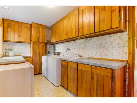 18258 S Dillman Road Oregon City OR 97045