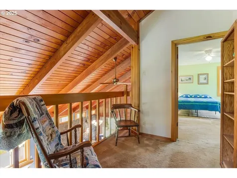 18258 S Dillman Road Oregon City OR 97045