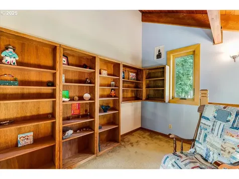18258 S Dillman Road Oregon City OR 97045