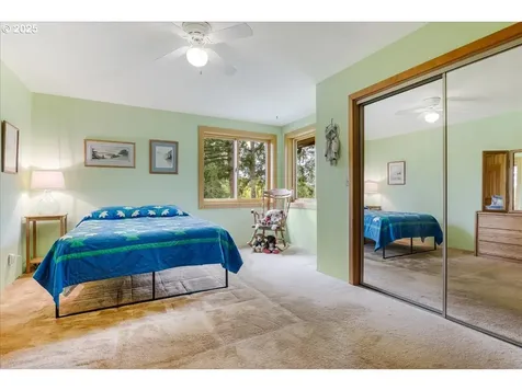 18258 S Dillman Road Oregon City OR 97045