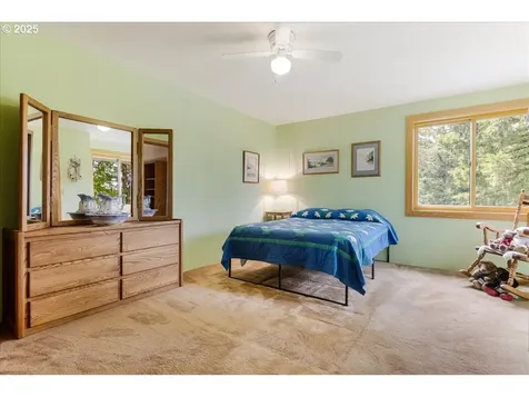 18258 S Dillman Road Oregon City OR 97045