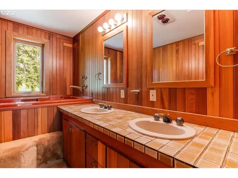 18258 S Dillman Road Oregon City OR 97045