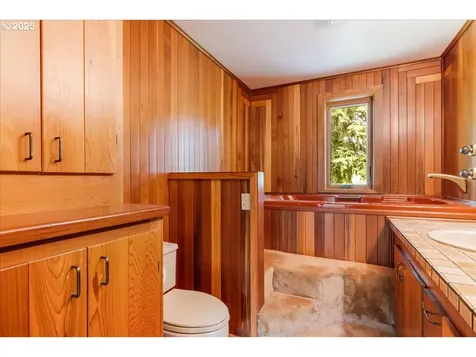 18258 S Dillman Road Oregon City OR 97045