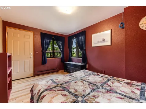 18258 S Dillman Road Oregon City OR 97045