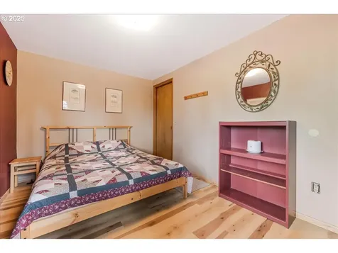 18258 S Dillman Road Oregon City OR 97045