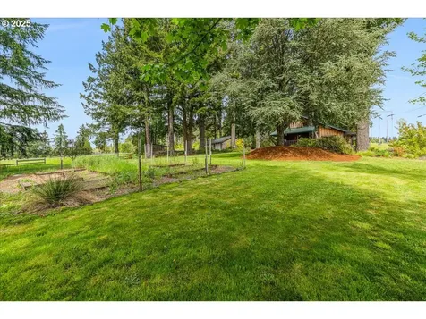 18258 S Dillman Road Oregon City OR 97045