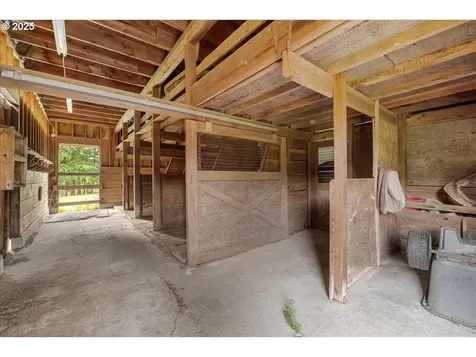 18258 S Dillman Road Oregon City OR 97045