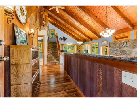 18258 S Dillman Road Oregon City OR 97045