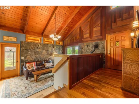 18258 S Dillman Road Oregon City OR 97045