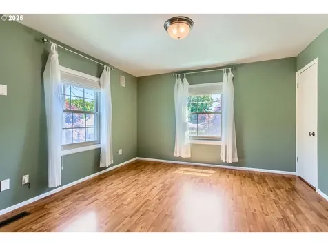 6302 N Boston Avenue Portland OR 97217