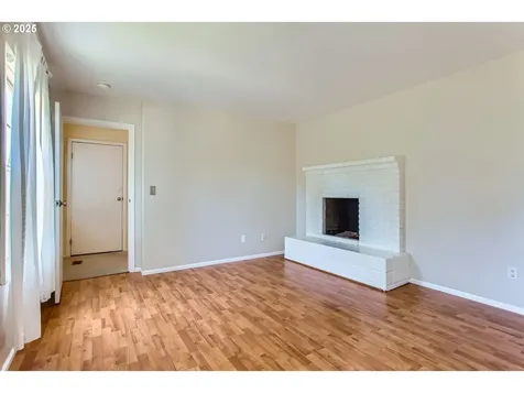6302 N Boston Avenue Portland OR 97217