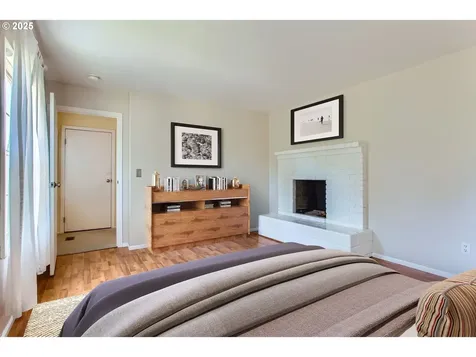 6302 N Boston Avenue Portland OR 97217