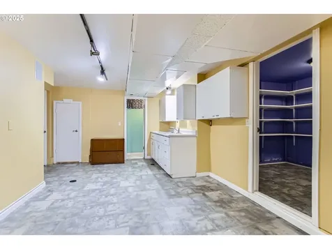 6302 N Boston Avenue Portland OR 97217