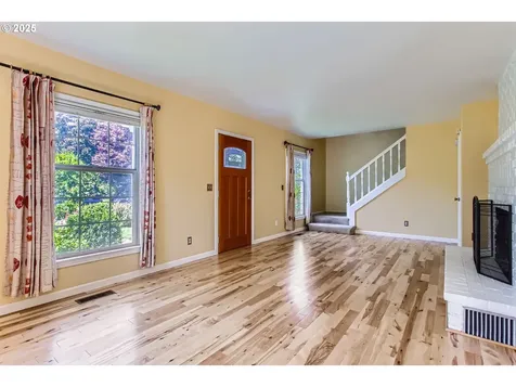 6302 N Boston Avenue Portland OR 97217