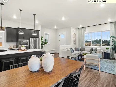 18374 SW Weeks Way Beaverton OR 97003