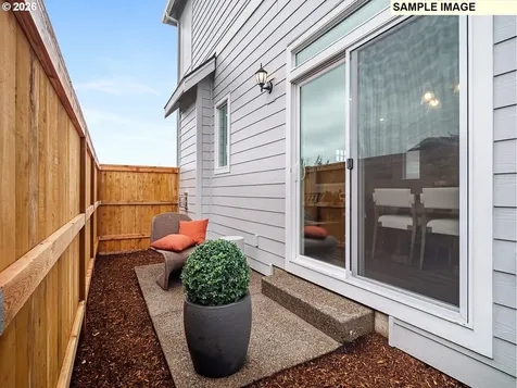 18374 SW Weeks Way Beaverton OR 97003
