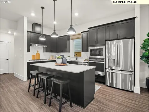 18374 SW Weeks Way Beaverton OR 97003
