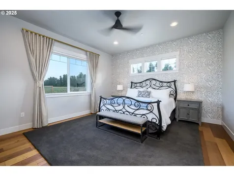 2050 SW Fox Swale Lane Mcminnville OR 97128