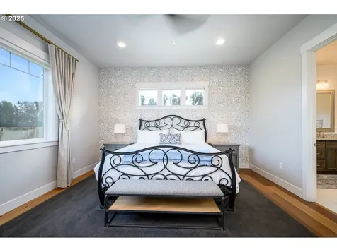 2050 SW Fox Swale Lane Mcminnville OR 97128