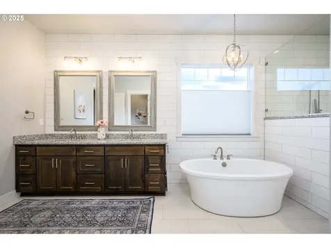 2050 SW Fox Swale Lane Mcminnville OR 97128