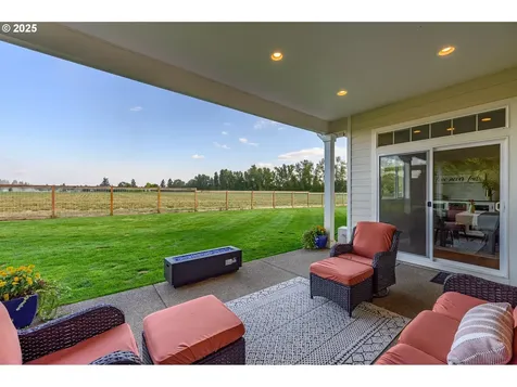 2050 SW Fox Swale Lane Mcminnville OR 97128