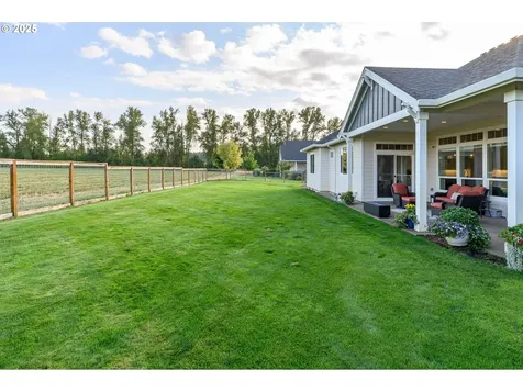 2050 SW Fox Swale Lane Mcminnville OR 97128