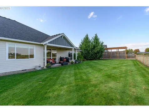 2050 SW Fox Swale Lane Mcminnville OR 97128