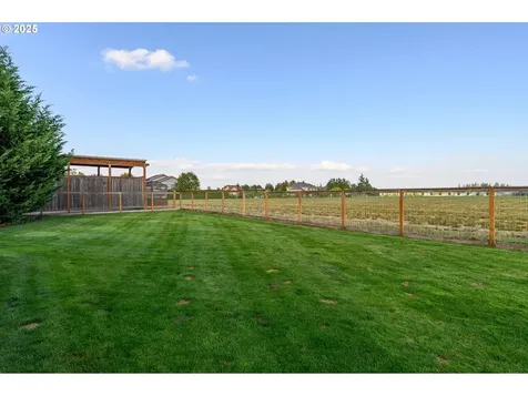 2050 SW Fox Swale Lane Mcminnville OR 97128