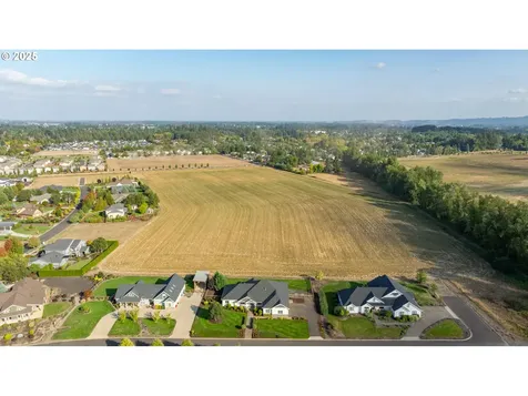 2050 SW Fox Swale Lane Mcminnville OR 97128