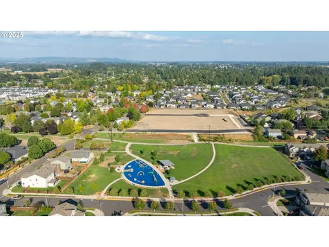 2050 SW Fox Swale Lane Mcminnville OR 97128