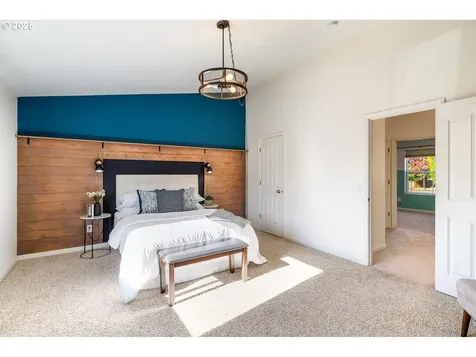 19474 Wild Bill Court Oregon City OR 97045